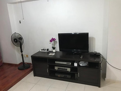 Blk 310B Anchorvale Road (Sengkang), HDB Executive #247963711